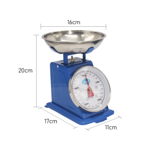 5 -10 kilos weighing scale general master weighing scale food meat 5/10/30 weighing kitchen scale