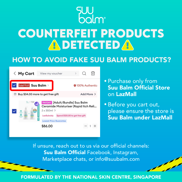 %5BAdult/Bundle%5D%20Suu%20Balm%20Ceramide%20Moisturiser%20(Rapid%20Itch%20Relief)%202%20x%20350ml%20%7C%20Eczema,%20Itchy,%20Dry%20or%20Sensitive%20Skin%20-%20Image%203