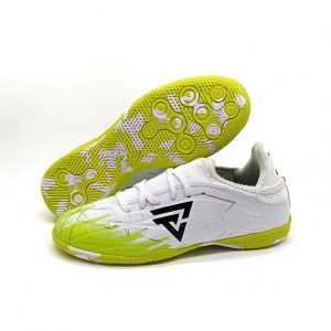Sepatu Futsal Gaztruz Venture FG 33-43 0riginal Brand Lokal Gratis Kaoskaki