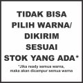 Al-Quran At Tajwid A5 HC SEDANG Mushaf Al Qur'an At-Tajwid Warna Mudah Terjemah Waqaf Ibtida' Kolom Pelajaran Tajwid Waqof Ibtida Penerbit Ummul Qura. 