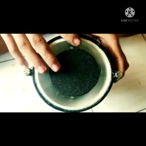 Kendang Paralon Tak Tung Ketipung