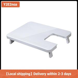 【Local shipping】 New Sewing Machine Extension Table Sewing Machine Extension Table Extension Board