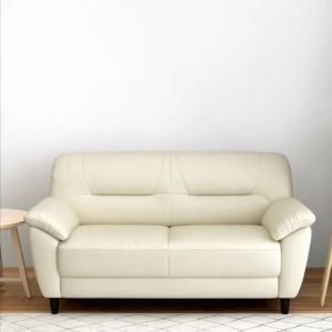 Nordic Leather Sofa Sofa Living Room Sofas Lounge Sofa 2 Seater 3 Seater 4 Seater Sofa Chair