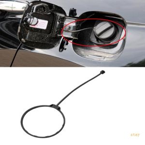 Vòng Dây Gắn Nắp Đậy Bình Xăng Xe Hơi BMW 1/3/5/6/7 Series Chống Thất Lạc