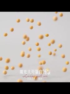 A Lớp Jacquard Sợi Đậu Nành Chăn Mùa Đông Chăn Dày Dặn Ký Túc Xá Sinh Viên Đơn Đôi Xuân Thu Chăn Mỏng Thông Dụng Bốn Mùa