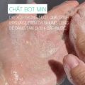 Combo Gel Rửa Mặt Thanh Mát Và Dầu Tẩy Trang Vi Nhũ Clinicos (50ml x  2), Cấp Ẩm, Sạch Sâu, Chống Oxi Hóa Da. 