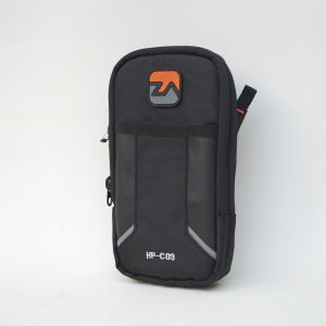 TAS HP SMARTPHONE CAS ZARVENTURE HPC 03