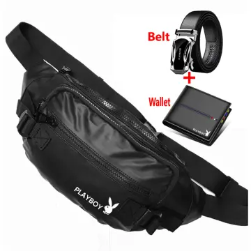 Shop Alpinestars Belt Bag online Lazada .ph