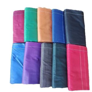 Sarung tenun dewasa motif polos warna premium sarung laki laki sovenir