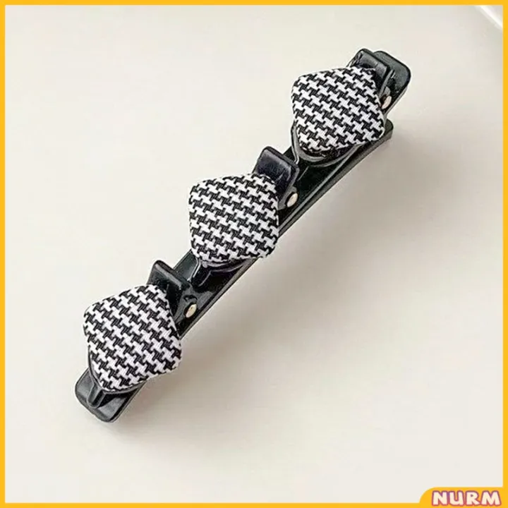 Nurm%20Cute%20Korean%20Ladies%20Hairpin%20Good%20Quality%20Fashion%20Clip%20Hot%20Hairpins%20%20Hair%20Accessories%20-%20Image%2010