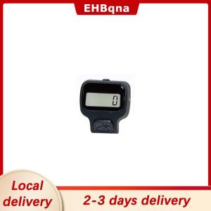 [COD]  HOT SALE Ship within 24 hours Digital Counter Manual Push Button Counter Smart Tally Counters Electronic Finger Clicker