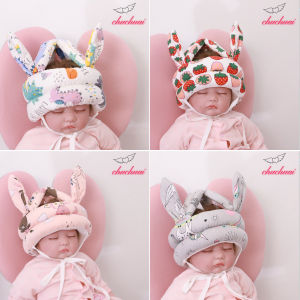 Pulchra หมวกกันกระแทกเด็ก สําหรับเด็กวัยหัดเดิน หมวกกันกระแทก มีหลายสี ป้องกันศีรษะ หมวกกันกระแทก