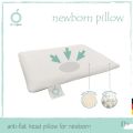 Dooglee Newborn Pillow / Doogle Flat Pillow. 