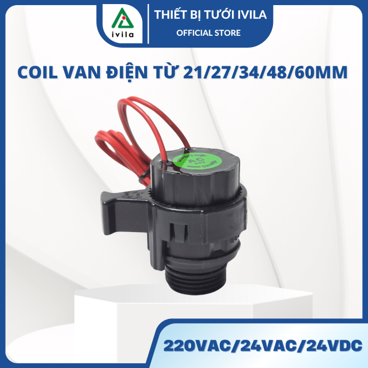 Cu%E1%BB%99n%20coil%20van%20%C4%91i%E1%BB%87n%20t%E1%BB%AB%20phi%2027mm/34mm/48mm/60mm,%20Coil%20%C4%91i%E1%BB%87n%20t%E1%BB%AB%20ngu%E1%BB%93n%20%C4%91i%E1%BB%87n%20220v/%2024v,%20Coil%20van%20t%E1%BB%AB%20IGS,%20Cu%E1%BB%99n%20coil%20ch%E1%BB%91ng%20n%C6%B0%E1%BB%9Bc,%20cu%E1%BB%99n%20%C4%91i%E1%BB%87n%20t%E1%BB%AB%20cho%20van%20%C4%91i%E1%BB%87n%20t%E1%BB%AB%20-%20Image%202