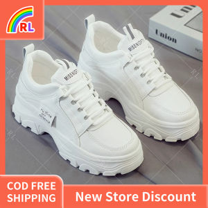 2024 Summer New korean Shoes For Women Korean Womens sports shoes