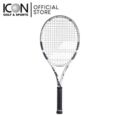 Babolat Pure Drive Wimbledon Tennis Racket (2026)