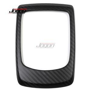 OnlyF U MT For Acura Integra Type S 2023 2024 2025 Real Carbon Fiber Car Interior Central Console Gear Panel Cover Trim Accessories B3K9H