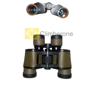 80x80 Professional Binoculars Long Range Telescope Low Light Night Vision Hunting Tourism telescope long range original wildguarder owler 1 binocular telescope long range 1000000m binoculars long range original