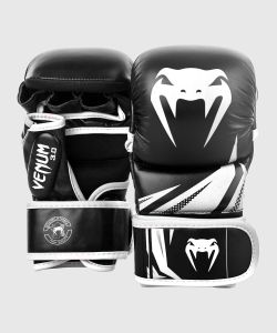 Venum - Challenger 3.0 MMA Sparring Gloves
