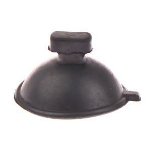 [Eqrbtl] 10 cái Bộ lọc cốc hút bể cá dụng cụ giữ máy bơm nước máy hút 34mm cho máy bơm bể cá Cốc hút cho bề mặt kính