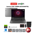 Lenovo LOQ 15ARP9 (83JC003PTA) Ryzen 7 7435HS/RTX 4060/24GB/512GB/15.6/Win11 (Luna Grey). 