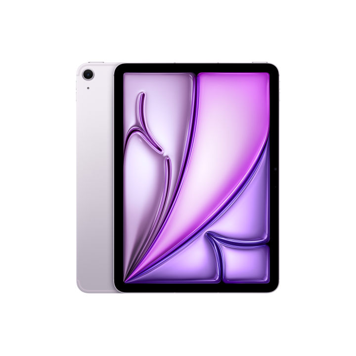Apple 11-inch iPad Air M3 Wi-Fi + Cellular | Lazada Singapore