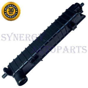 Lower Tank Radiator Ford Expedition F150 F250 1997-2004 - 7932