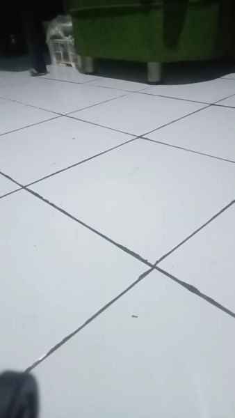 Buyer review video 3