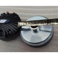 TREBLE 450 RCF NẮP NHÔM -  LOA TREBLE KÈN – Giá 02 Chiếc. 