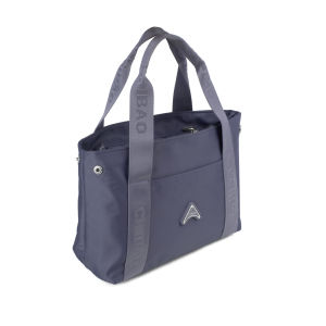 NEW CHIBAO TAS SELEMPANG WANITA 2in1 / HAND BAG / CHIBAO 6196