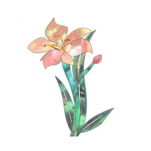 Guitar Headstock Inlay Sticker Guitar Sticker Headstock Decals Acoustic Electric Guitar Decals Inlay Decorative Stickers