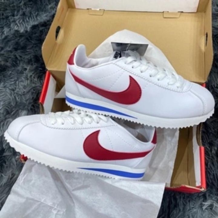 Nike on sale cortez lazada