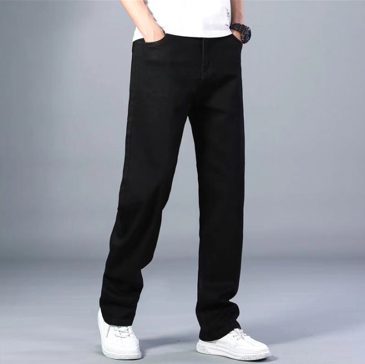 Work Jeans for Men | Shop Wrangler Workwear-cheohanoi.vn