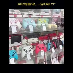 [Free Shipping] Applicable PS5 Pro Game console upright hardware stand PS5 Universal Vertical Stand Cooling Base for Host