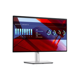 Dell U2422H 24" UltraSharp FullHD Monitor (PRE ORDER)