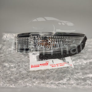 Đèn Xi Nhan Gương Toyota Vios Altis Camry Yaris 2014-2023
