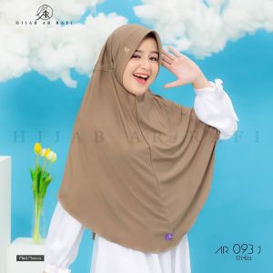 BERGO SERUT HAMIDAH JUMBO/JILBAB SERUT JUMBO/KERUDUNG JUMBO XL / KERUDUNG SERUT JERSY/TERLARIS/BERGO INSTAN JERSY/HIJAB JUMBO HIJAB INSTAN TERMURAH JERSEY HIJAB TERLARIS BERGO BESTSELLER KERUDUNG INSTAN MURAH HIJAB JUMBO TERBARU JILBAB SERUT BIS