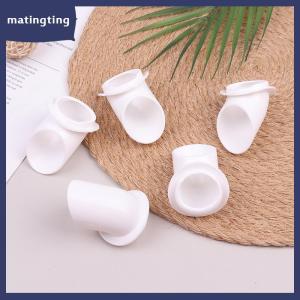 matingting 5 cái cột trồng cup tự làm thủy canh thuộc địa cup nhà máy phát triển chậu