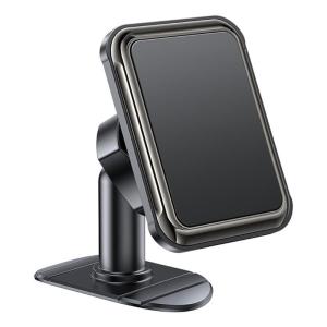 Nâng cấp từ xe giá đỡ điện thoại nhanh chóng thiết lập giá đỡ điện thoại robusts từ xe điện thoại thông minh Chân đế đơn giản cài đặt
