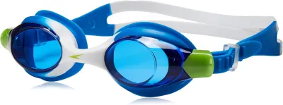 Kính bơi cho trẻ Speedo Kids Skoogles Swim Goggle