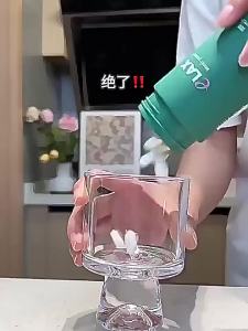 妈妈花园百草园清清片便益生菌膳食纤维顺排非乐康酵素噗噗片