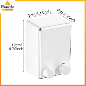 Jemuran Baju Portable Indoor Outdoor Retractable Tali Clothesline Bahan Stainless