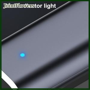 JointFlowers อะแดปเตอร์ชาร์จหูฟังแม่เหล็กสำหรับ yuansea X18PRO langsdom airwave Pro dailing S900 nank runner 4