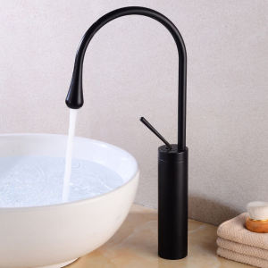 อ่างล้างหน้าเซรามิค อ่างล้างหน้าในห้องน้ำ อ่างล้างหน้าระเบียง