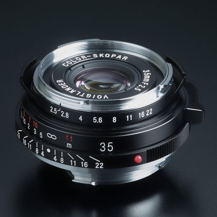 b17e0c304b1f3ff21b5d3761ac3b90