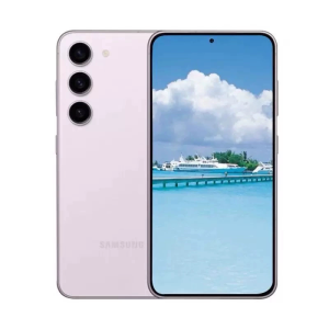Samsung Galaxy S23 Ultra Mobile Phone /Samsung Galaxy S23+/Samsung Galaxy S23 Snapdragon 8 Gen 2/ 6.8" 120Hz AMOLED Screen/5000mAh Battery 25W Fast Charging