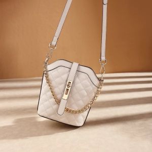 MGS - Tas Wanita Terbaru 2021 Tas Selempang Wanita SLINGBAG PREMIUM WANITA MINI BAG / SELEMPANG KULIT PREMIUM / HANDBAG WANITA/ TAS IMPORT MURAH / SLINGBAG TERBARU/ TAS WANITA (COD) bayar ditempat / MODEL TAS TERBARU 2021 TAS SELEMPANG MURAH