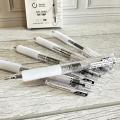 SELUSIN Pulpen Hi-Tech-H Hitech Hitec Safari / EDS-ON 0.28 mm Gel Pen Hi-Tech-H Safari / EDS ON 0.28mm. 