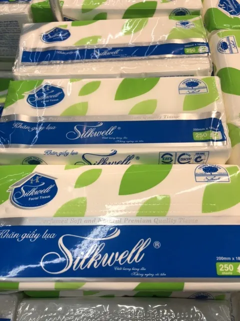 Combo%203%20b%E1%BB%8Bch%20Gi%E1%BA%A5y%20r%C3%BAt%20Silkwell%20xanh%20250%20t%E1%BB%9D%202%20l%E1%BB%9Bp%20-%20Image%204