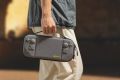 Túi chống va đập Tomtoc Fancycase-G38 Steam Deck Gray – G38M1G2. 